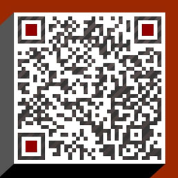 微信公眾號